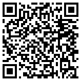 QR Code for Joan E Leanos in Annapolis, MD 21401