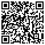 QR Code for John Grimberg in Fort George G Meade, MD 20755