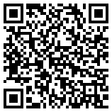 QR Code for Stuart A Kernus CPA in Rockville, MD 20852