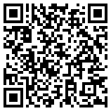 QR Code for Kindercare Learning Center in Laurel, MD 20707