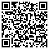 QR Code for Kinsley Construction in Baltimore, MD 21211