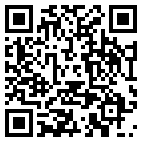 QR Code for LA DE Da in Easton, MD 21601
