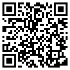 QR Code for Lasercraft Inc in Columbia, MD 21045