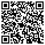 QR Code for Ldalincmobile Mechanical Services in Delmar, MD 21875