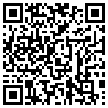 QR Code for Ledo Pizza in Bowie, MD 20720