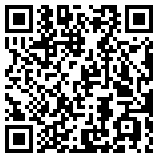 QR Code for Ledo Pizza in Lexington Park, MD 20653