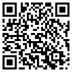 QR Code for Lisa's Pub in Indian Head, MD 20640
