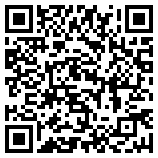 QR Code for Little Divas Hair Palace in Suitland, MD 20746