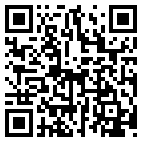 QR Code for LLC Icg in BARTON, MD 21521