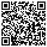 QR Code for Local Locksmith in Annapolis Junction, MD 20701