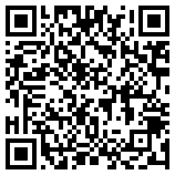 QR Code for Locksmith in Upper Falls in Upper Falls, MD 21156