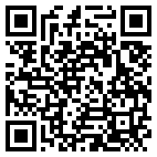 QR Code for Lovely Manors Garden Center in Phoenix, MD 21131