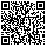 QR Code for LTG Associates in Silver Spring, MD 20910