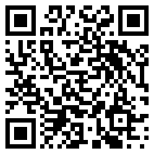 QR Code for M & N Durboraw in Hagerstown, MD 21740