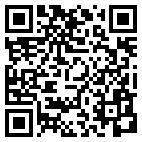 QR Code for Makara ADU in Gaithersburg, MD 20877