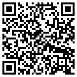QR Code for Mathnasium of Woodmore in Lanham, MD 20706