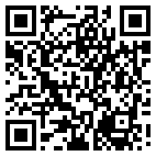 QR Code for Stuart Ph.d. Maynard Rn Cs in Chevy Chase, MD 20815
