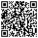 QR Code for Mayo Flower Shops in Mayo, MD 21106