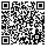 QR Code for Mcdonogh Farms in Millersville, MD 21108