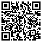 QR Code for Metro Locksmith in Germantown, MD 20874