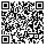 QR Code for Metropcs in Laurel, MD 20708