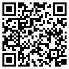 QR Code for Mink & Ink in Silver spring, MD 