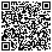 QR Code for Money Mailer in Hyattsville, MD 20782