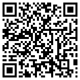 QR Code for Mr Plumber & Son in Pasadena, MD 21122