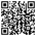 QR Code for M & T Bank in Laurel, MD 20707