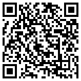 QR Code for My Own Place in Silver Spring, MD 20903