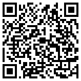 QR Code for National Spine & Pain Centers - Silver Spring in Silver Spring, MD 20910