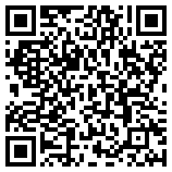 QR Code for Nationwide in Quantico, MD 21856