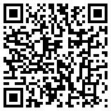 QR Code for Walter D Neighbors JR Esq in Rockville, MD 20851