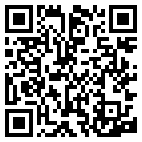 QR Code for Newburg Marine in Newburg, MD 20664