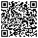 QR Code for Nicholas e Papadimitriou DNTST in Baltimore, MD 21224
