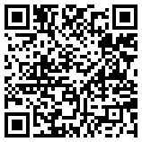 QR Code for Park Cleaners in Glen Burnie, MD 21061
