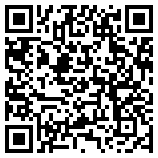 QR Code for Parkway Deli & Restaurant in Silver Spring, MD 20910