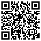 QR Code for Parrots Etc in Severna Park, MD 21146