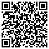 QR Code for Johns Hopkins University in Baltimore, MD 21287