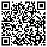 QR Code for Peter L Catomeris Dds in Potomac, MD 20854