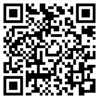 QR Code for Pho Eatery in Rockville, MD 20852