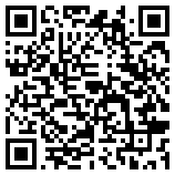 QR Code for Piney Branch Automobile Services Incorporated in Silver Spring, MD 20910