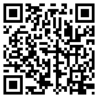 QR Code for Pizza Boy in Rising Sun, MD 21911
