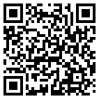 QR Code for Liberty Tax Service in Prince Frederick, MD 20678