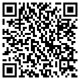 QR Code for Plummer Robert M Pharm in Churchville, MD 21028