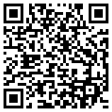 QR Code for Potomac Services & Roofing Systems in Silver Spring, MD 20901
