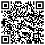QR Code for Pretzel and Pizza Creations in Frederick, MD 21701
