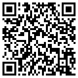 QR Code for Procurement Solutions in Solomons, MD 20688