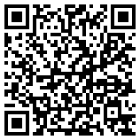 QR Code for Productions C-Gent in Churchton, MD 20733
