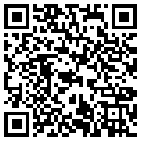 QR Code for Professional Travel Services in Hagerstown, MD 21740